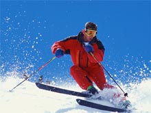 Ski Tours, Vacations and Trips