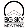 Ski Big Sky