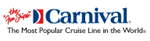 Carnival Cruises