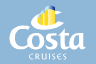 Costa Cruises