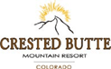Ski Crested Butte