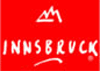 Ski Innsbruck