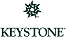 Ski Keystone, Colorado