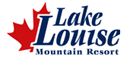Ski Lake Louise