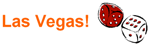 Las Vegas - Click Here