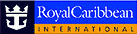 Royal Caribean Oasis of the Seas