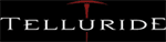 Ski Telluride