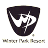 Winter Park