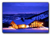 Ski Beaver Creek, Colorado